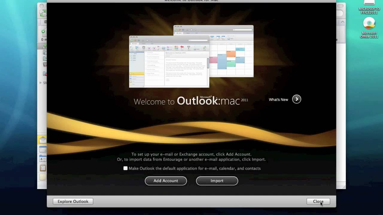 microsoft office for mac 2011 download online